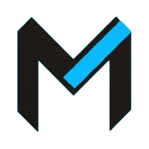 MINT logo